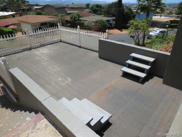 92-522 Akaula Street