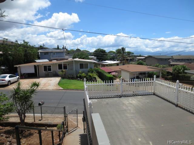 92-522 Akaula Street