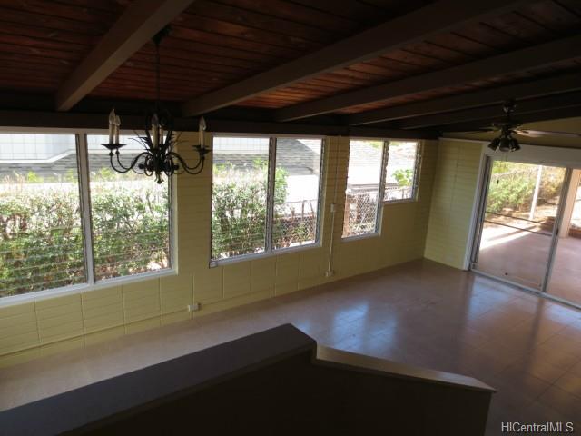 92-522 Akaula Street