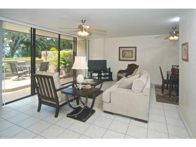 46-070 Konane Place  Unit 3502