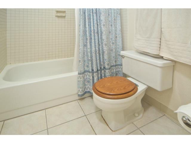 46-070 Konane Place  Unit 3502