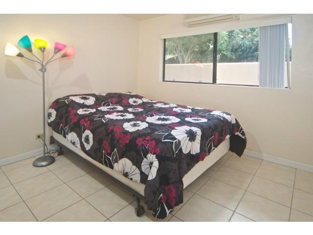46-070 Konane Place  Unit 3502