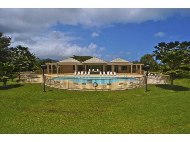 46-070 Konane Place  Unit 3502
