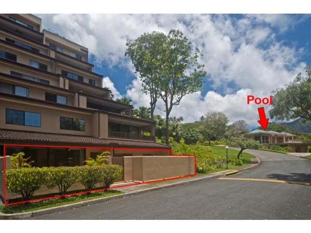 46-070 Konane Place  Unit 3502