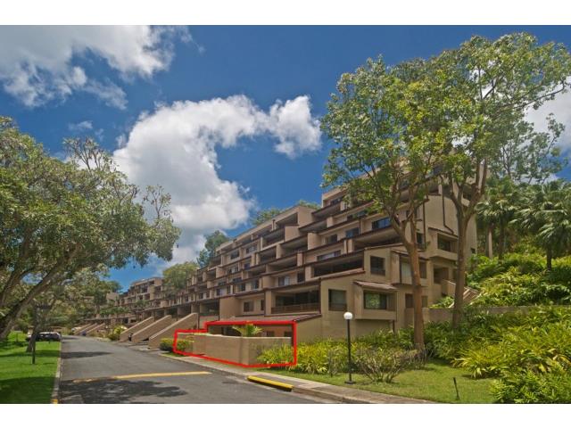 46-070 Konane Place  Unit 3502