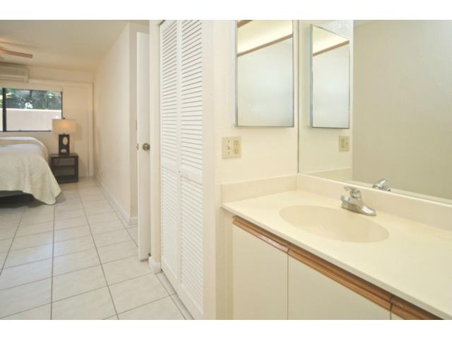 46-070 Konane Place  Unit 3502