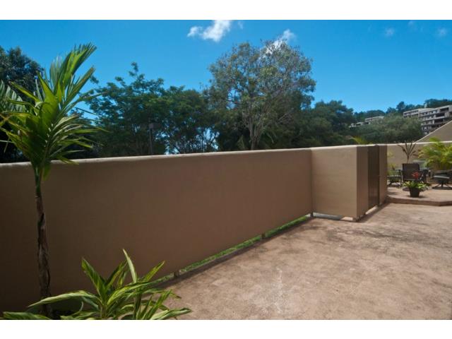 46-070 Konane Place  Unit 3502