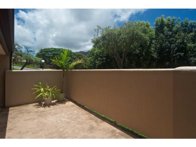 46-070 Konane Place  Unit 3502