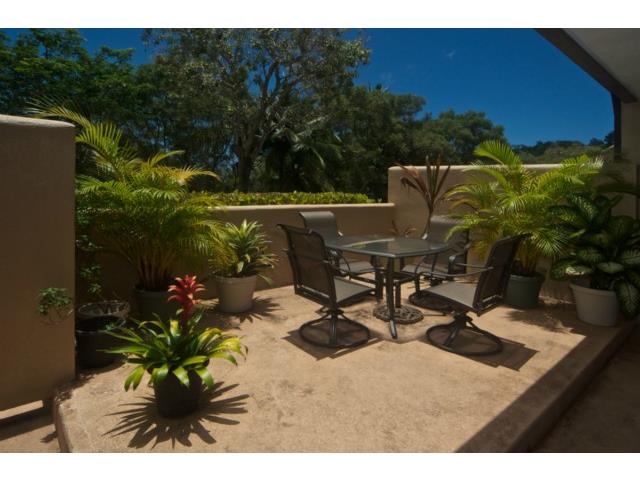 46-070 Konane Place  Unit 3502