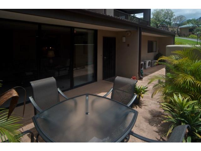 46-070 Konane Place  Unit 3502