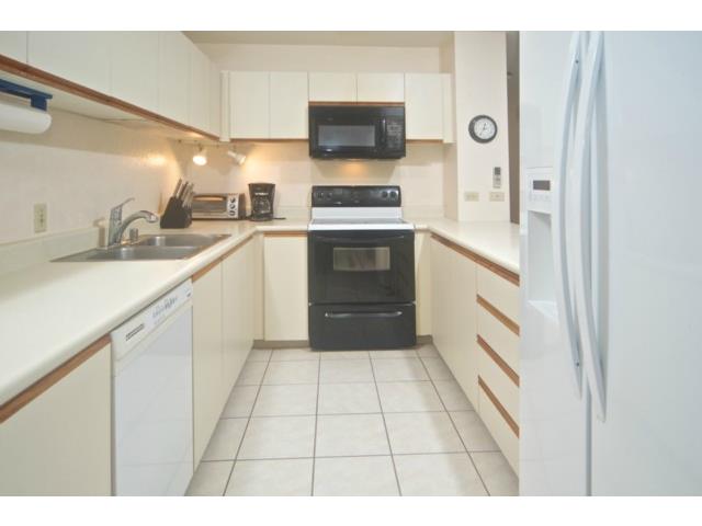 46-070 Konane Place  Unit 3502