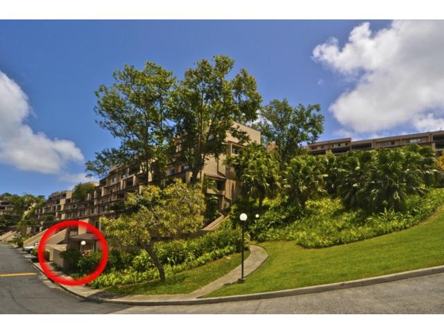 46-070 Konane Place Unit 3502 46-070 Konane Place Unit 3502