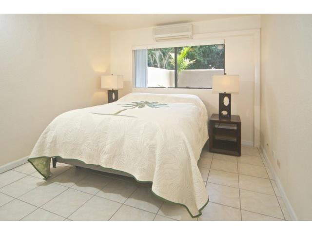46-070 Konane Place  Unit 3502