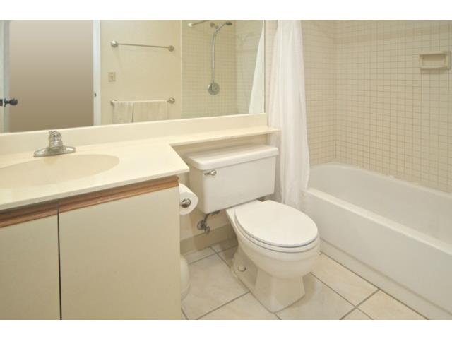 46-070 Konane Place  Unit 3502