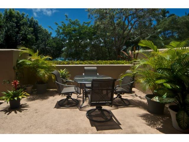 46-070 Konane Place  Unit 3502