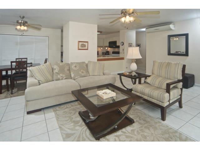 46-070 Konane Place  Unit 3502
