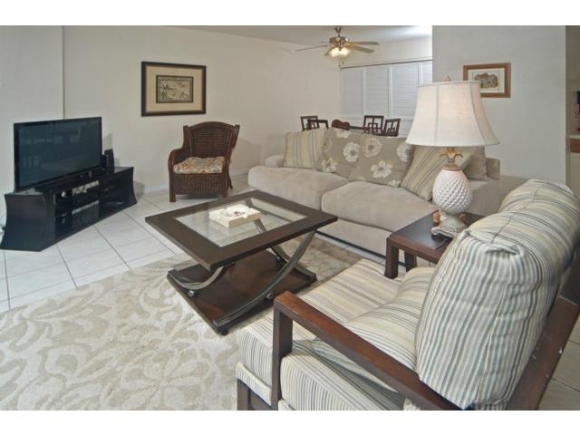 46-070 Konane Place  Unit 3502