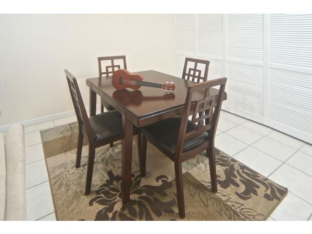 46-070 Konane Place  Unit 3502
