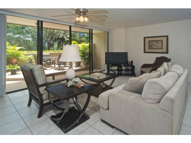 46-070 Konane Place  Unit 3502