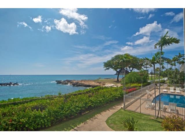 85-175 Farrington Highway Unit C221 85-175 Farrington Highway Unit C221