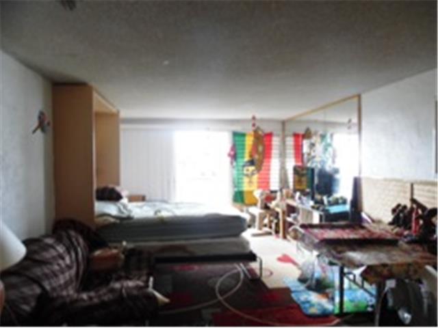 85-175 Farrington Highway  Unit C221