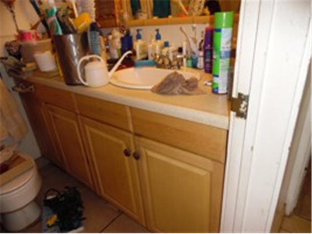 85-175 Farrington Highway  Unit C221