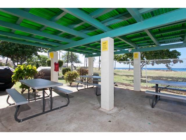 85-175 Farrington Highway  Unit C221