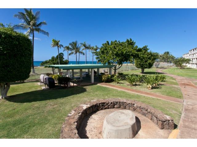 85-175 Farrington Highway  Unit C221