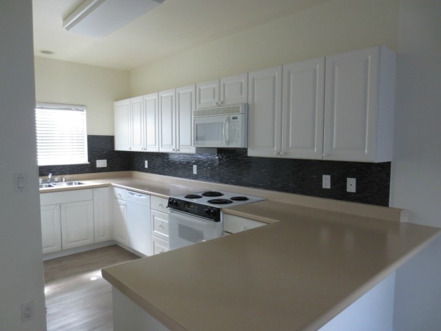 91-1091 Kaileolea Drive  Unit 2F2