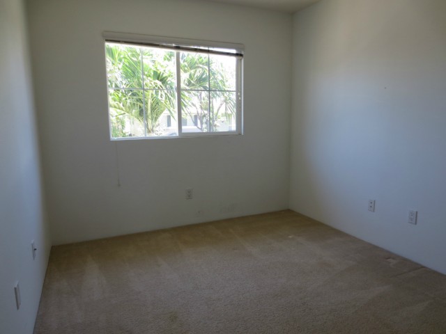 91-1091 Kaileolea Drive Unit 2F2 91-1091 Kaileolea Drive Unit 2F2