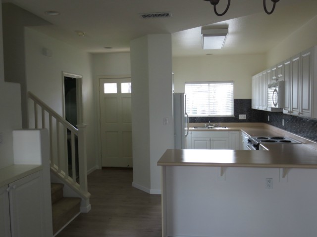 91-1091 Kaileolea Drive  Unit 2F2