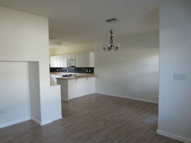 91-1091 Kaileolea Drive  Unit 2F2
