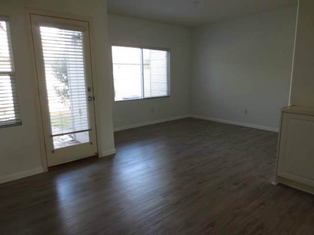91-1091 Kaileolea Drive  Unit 2F2