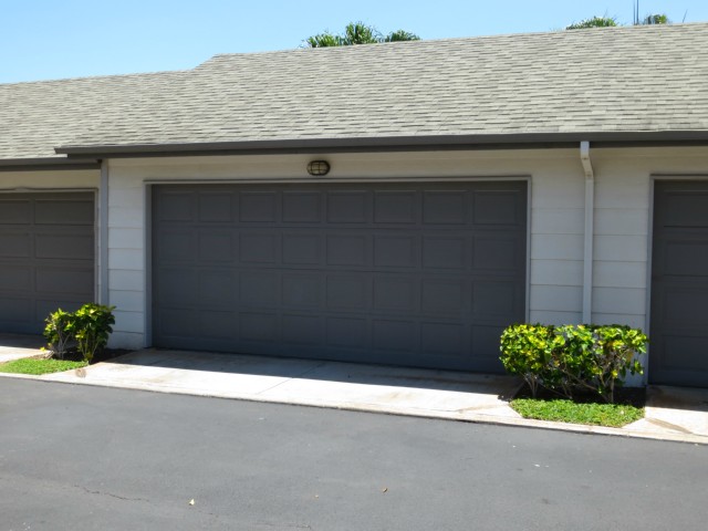 91-1091 Kaileolea Drive  Unit 2F2