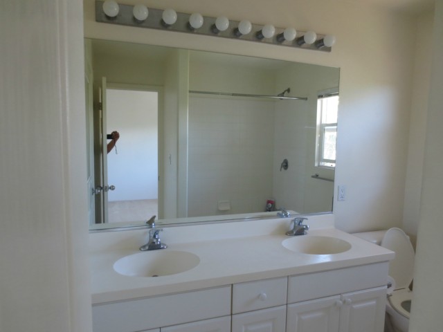 91-1091 Kaileolea Drive  Unit 2F2