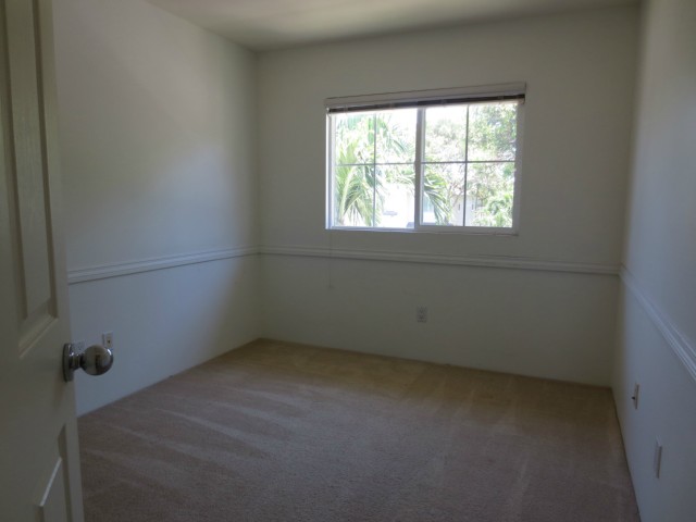 91-1091 Kaileolea Drive  Unit 2F2