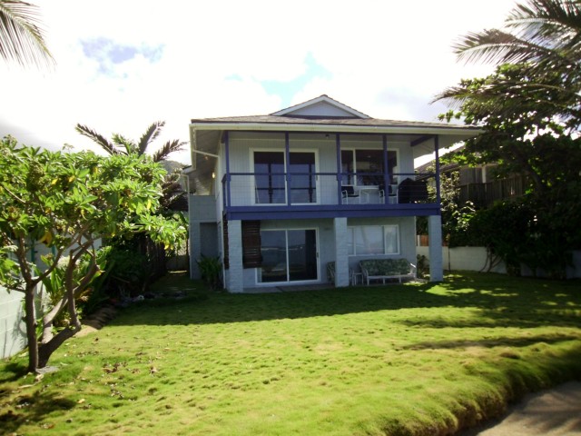 53-837 Kamehameha Highway