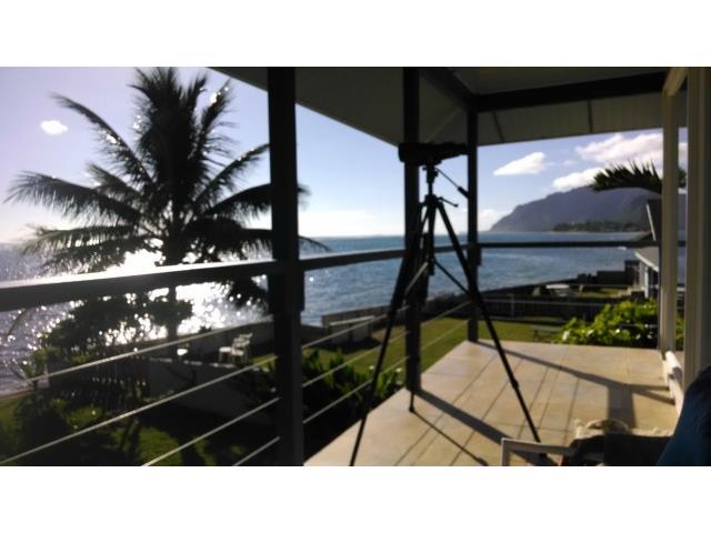 53-837 Kamehameha Highway
