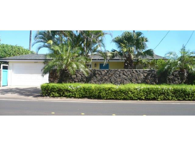 68-697 Farrington Highway