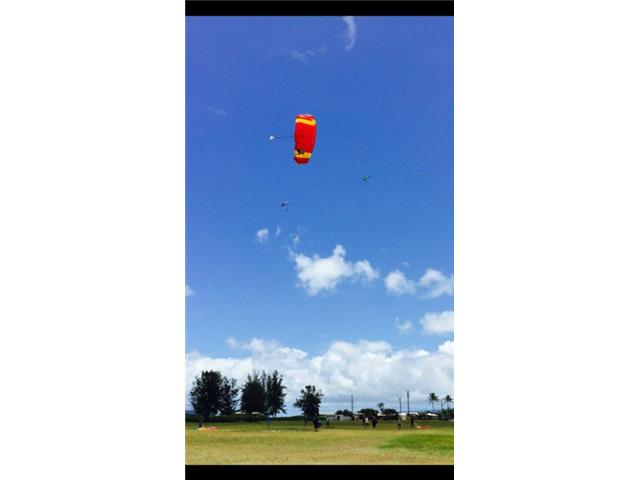 68-697 Farrington Highway
