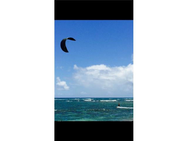 68-697 Farrington Highway