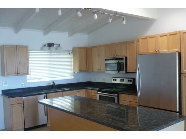 68-697 Farrington Highway
