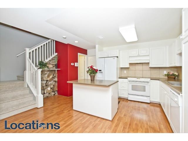 91-2093 Kaioli Street  Unit 1703