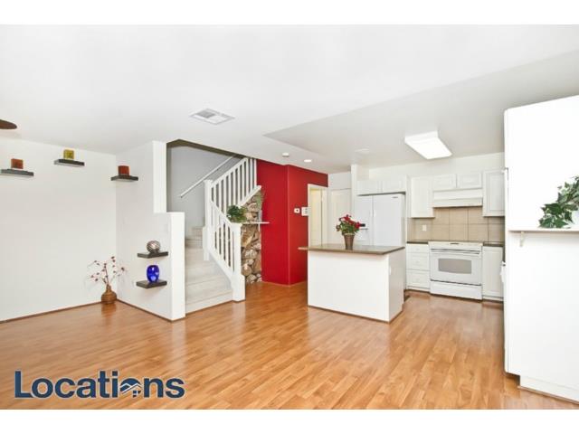 91-2093 Kaioli Street  Unit 1703