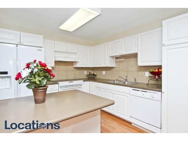 91-2093 Kaioli Street  Unit 1703