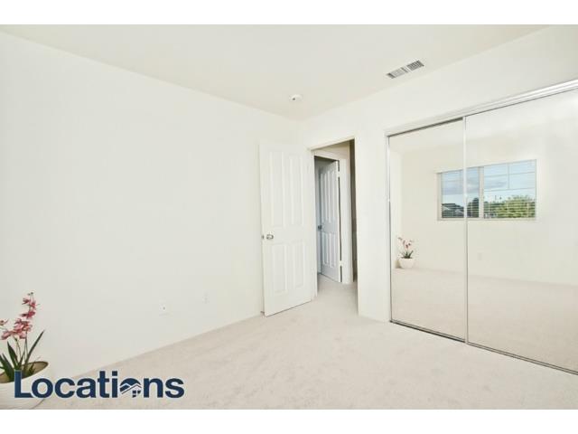 91-2093 Kaioli Street  Unit 1703