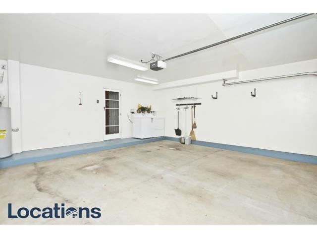 91-2093 Kaioli Street  Unit 1703