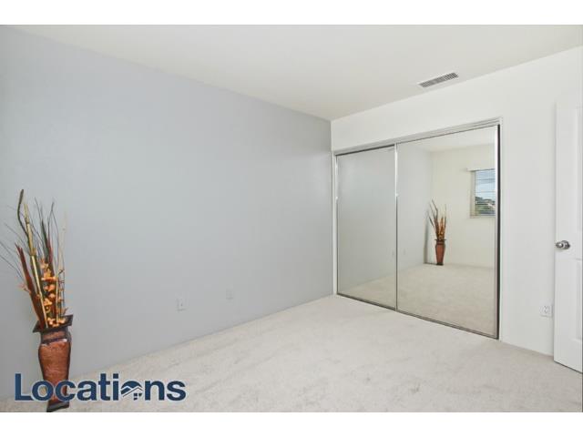91-2093 Kaioli Street  Unit 1703