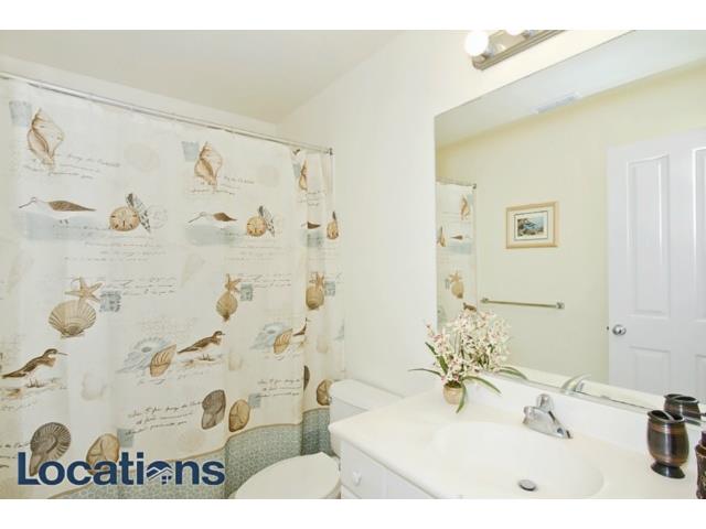 91-2093 Kaioli Street  Unit 1703