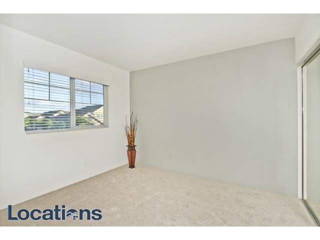 91-2093 Kaioli Street  Unit 1703